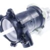 LAUGENPUMPE ALTERNATIV FÜR BOSCH/ SIEMENS 00145777