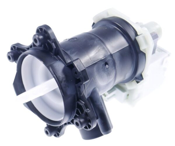 LAUGENPUMPE ALTERNATIV FÜR BOSCH/ SIEMENS 00145777