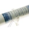 WF001 FILTER VODE ZAMRZIVAČA ZA SAMSUNG/ GE/ WHIRLPOOL/ LG/ LIEBHERR/ HAIER