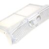 00656033 FILTER SUŠILICE D X V X Š 320,9 X 188,8 X 81,5MM
