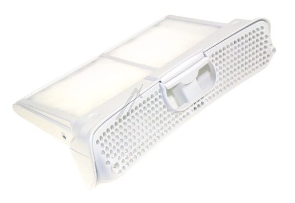 00656033 FILTER SUŠILICE D X V X Š 320,9 X 188,8 X 81,5MM