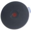 4006011987 KOCHPLATTE 180MM 2000W 230V PROTECTED 1