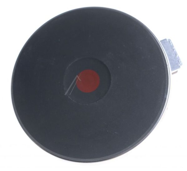 4006011987 KOCHPLATTE 180MM 2000W 230V PROTECTED 1
