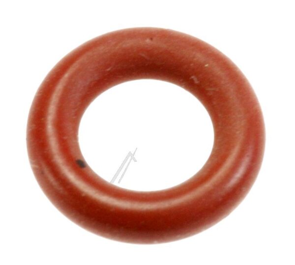 NM01057 996530059419 (I) 1) O-RING ORM 0050-20 SILIKON