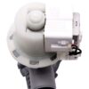 2840941600 C00912660 PUMPA-FILTER ZA UGRADNJU