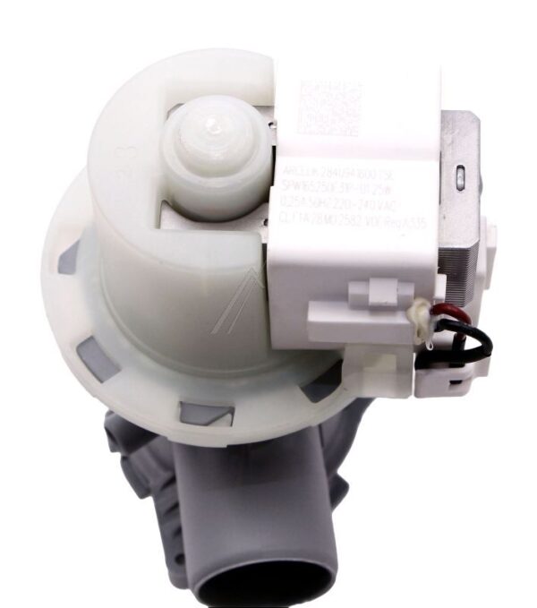 2840941600 C00912660 PUMPA-FILTER ZA UGRADNJU