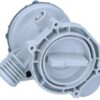 32035483 PUMPE HANYU 12MM