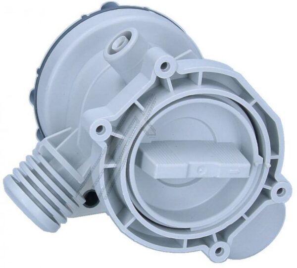 32035483 PUMPE HANYU 12MM