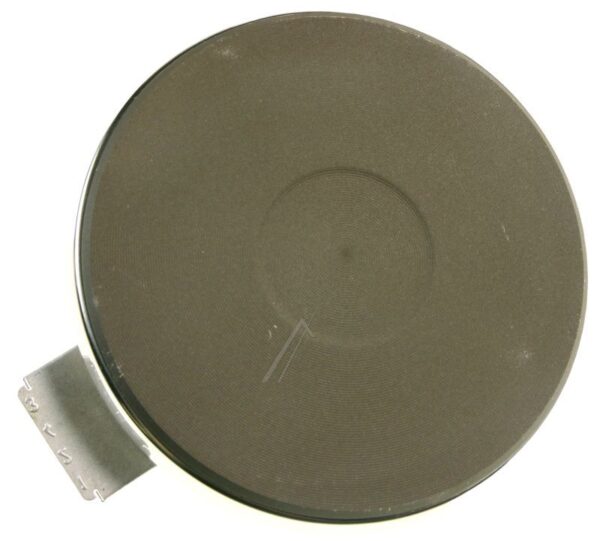 12.14453.194 71X1910 KOCHPLATTE EGO 145MM-1000W 230V