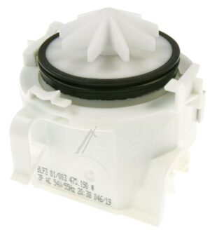 BLP301/ 003 PUMPA S.M. ZAMENSKA ZA BOSCH SIEMENS