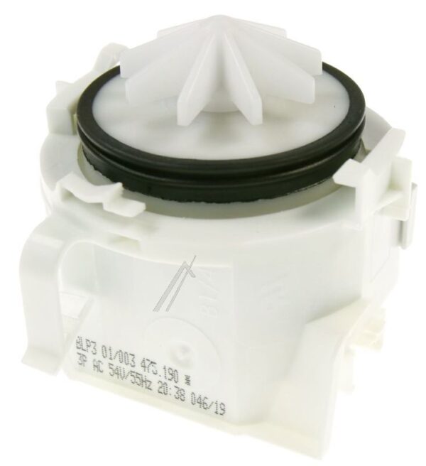 BLP301/ 003 PUMPA S.M. ZAMENSKA ZA BOSCH SIEMENS