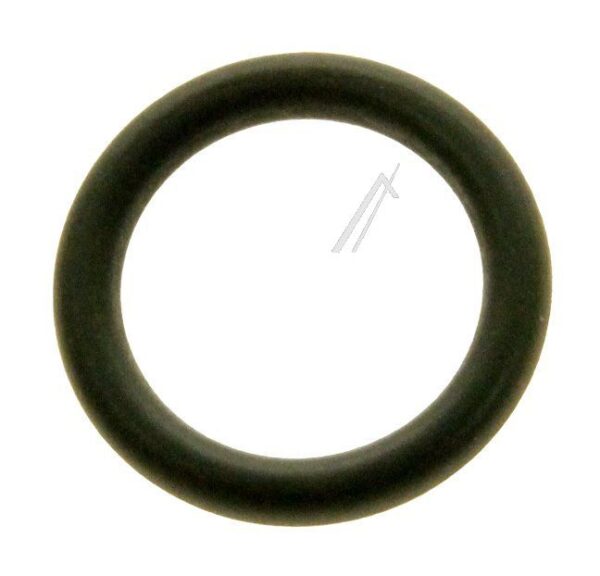 5313220031 O-RING D=9,25 T=1,78