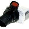 BPX2-28L 140000443022 PUMPA VODE