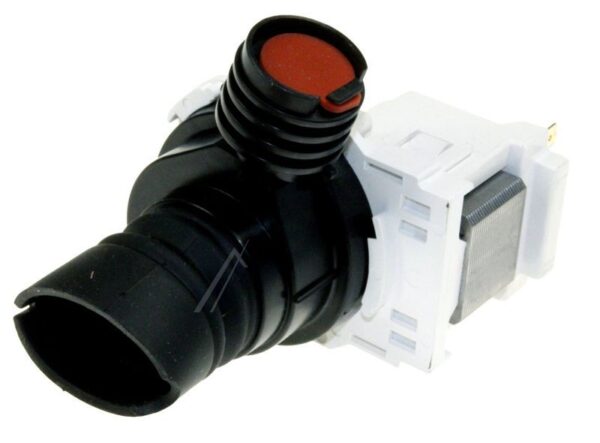 BPX2-28L 140000443022 PUMPA VODE