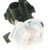 2KEBS111/ 047 PUMPA V.M. ZAMENSKA ZA BOSCH SIEMENS 145212