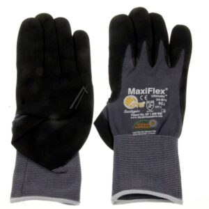 MAXIFLEX ULTIMATE 34-874-L -RUKAVICE