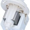 MSP287258 PUMPA VODE