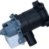 B20-6AZC 30W 9010227 PUMPA VODE 30V RAST5 ALTERNATIVA ZA BOSCH SIEMENS 00141874, 00141896, 00142370, 00145787