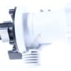 32048313 PUMPE LEILI 13MM