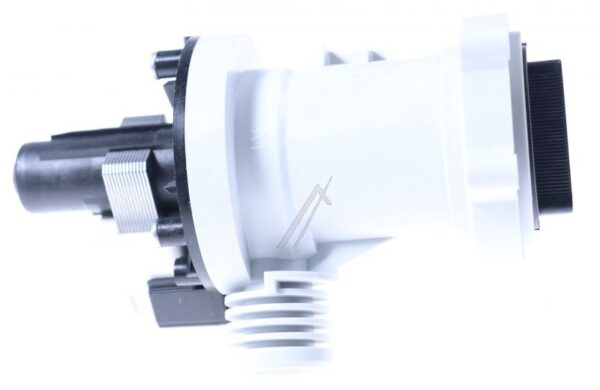 32048313 PUMPE LEILI 13MM