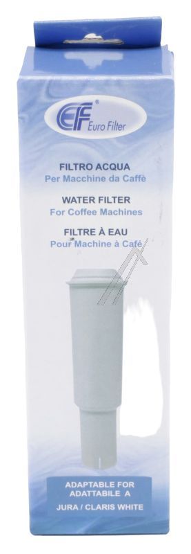 WF041 FILTER VODE ZAMENSKI ZA JURA