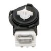 BPX132-5L 32049627 PUMPA S.M. LEILI 13 MM