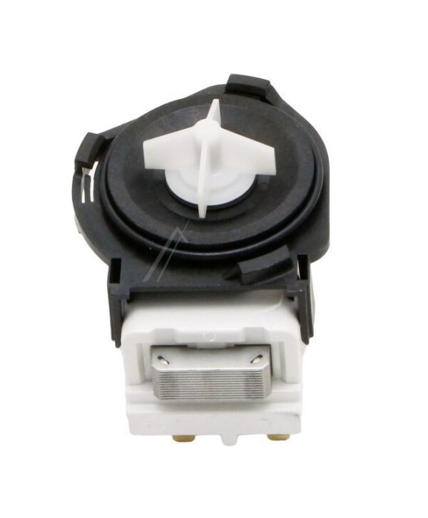 BPX132-5L 32049627 PUMPA S.M. LEILI 13 MM