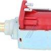 ES19076 EX5 ULKA PUMPA VODE 48 W APARAT ZA KAFU