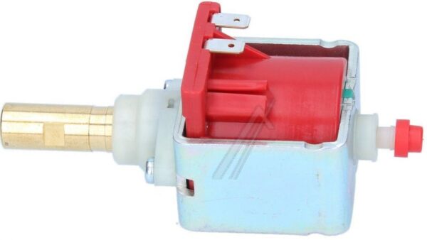 ES19076 EX5 ULKA PUMPA VODE 48 W APARAT ZA KAFU