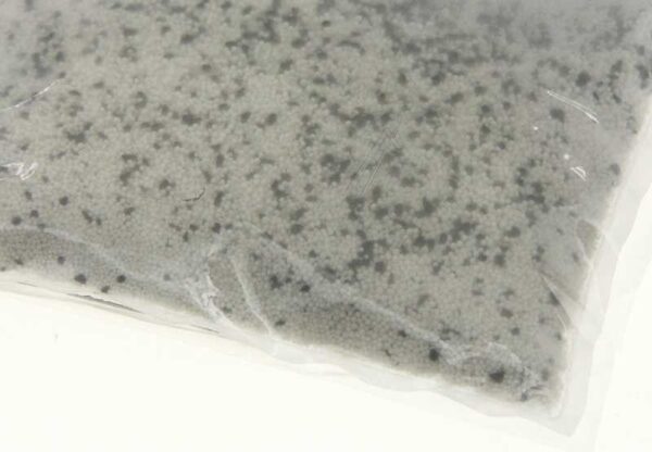 IN-TANK-WASSERFILTER