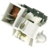 32037542 BRAVICA VRATA -2/ USA