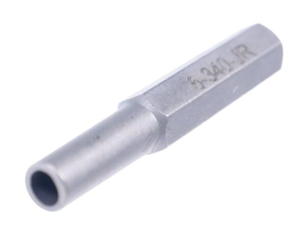 JURA® DOCTOR 6-340-JR BIT ODVIJAČA