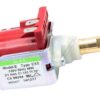 ES19076 EX5 ULKA PUMPA VODE 48 W APARAT ZA KAFU