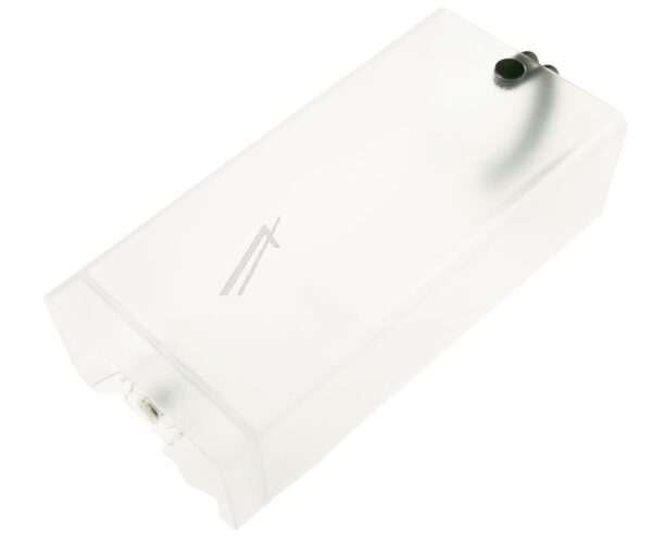 111135 WASSERTANK 698 KOMPLETT