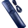 FREEDOM SUPTUB002 FERNBEDIENUNG USB-C PROGRAMMIERBAR 2-IN-1 SCHWARZ