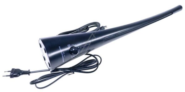 ZAP 110 ZAP 110 UKW / FM/  SOBNA ANTENA SA POJAČIVAČEM,  0-25DB PODEŠAVANJE