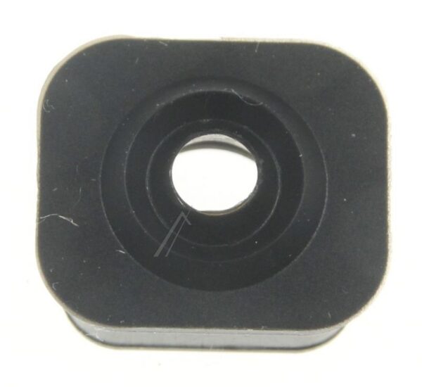 421944057391 SCHWARZE KAFFEEAUSLAUFDICHTUNG V2 MYB9