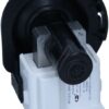 BPX132-5L 32049627 PUMPA S.M. LEILI 13 MM