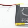 3,7V-1000MAH BATERIJA SLUŠALICA ZAMENSKA ZA WH-1000XM3 /  WH-1000XM4