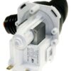 BPX2-28L 140000443022 PUMPA VODE