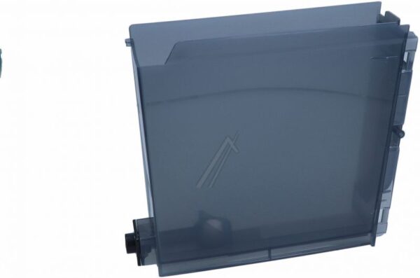 421944085741 POSUDA K.A. OMN