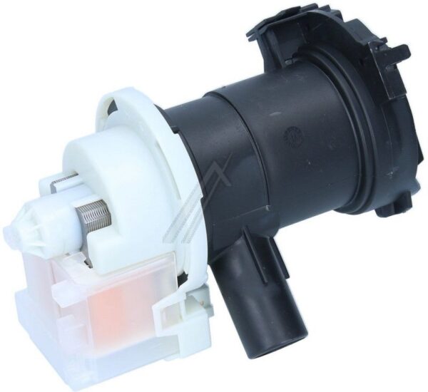 2KEBS111/ 047 PUMPA V.M. ZAMENSKA ZA BOSCH SIEMENS 145212