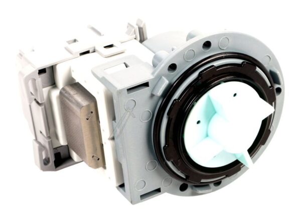 PX2025-1 DC31-00181A MOTOR AC-PUMPE B15-6A,2,220V/ 240V,50HZ,0.