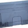 AS00004201 REZERVOAR VODE K.A (SAN-TYRIL) ECAM450