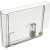 AS13200251 TANK