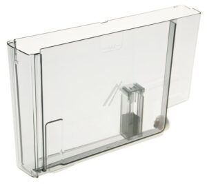 AS13200251 TANK