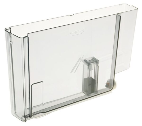 AS13200251 TANK
