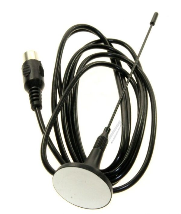 30066447 ANTENNE DVB-T