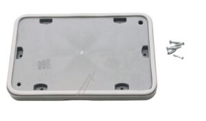 00646776 POKLOPAC SET