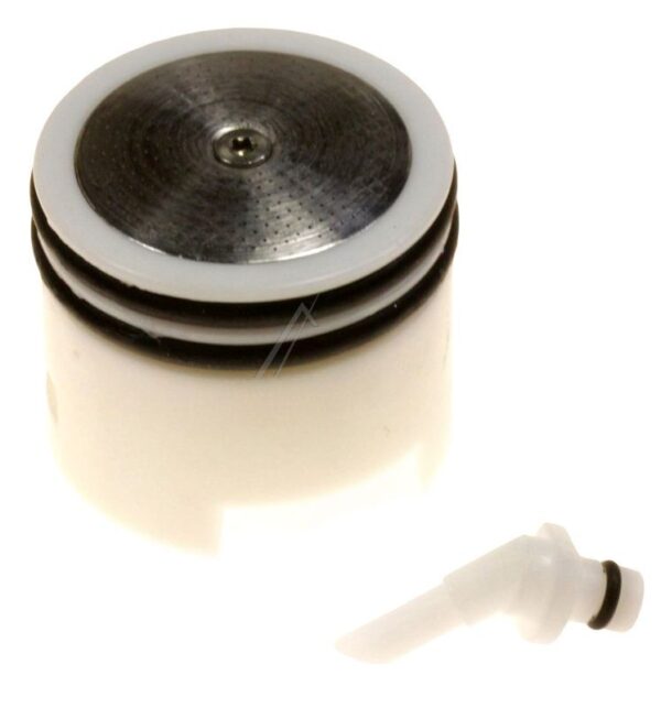 MS-0697072 CILINDAR PUMPE K.A